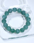 Jade Bracelet