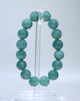 Jade Bracelet