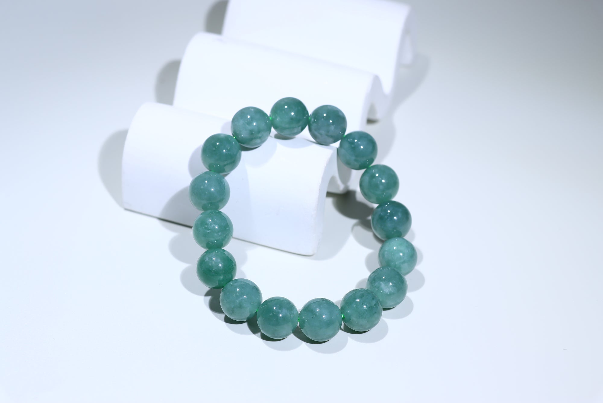 Jade Bracelet