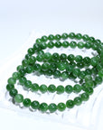 Jade Bracelet