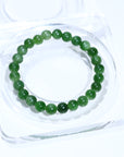 Jade Bracelet