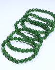 Jade Bracelet