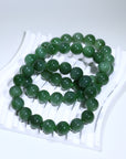 Jade Bracelet