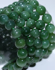 Jade Bracelet
