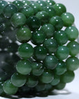 Jade Bracelet
