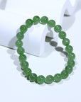 Jade Bracelet