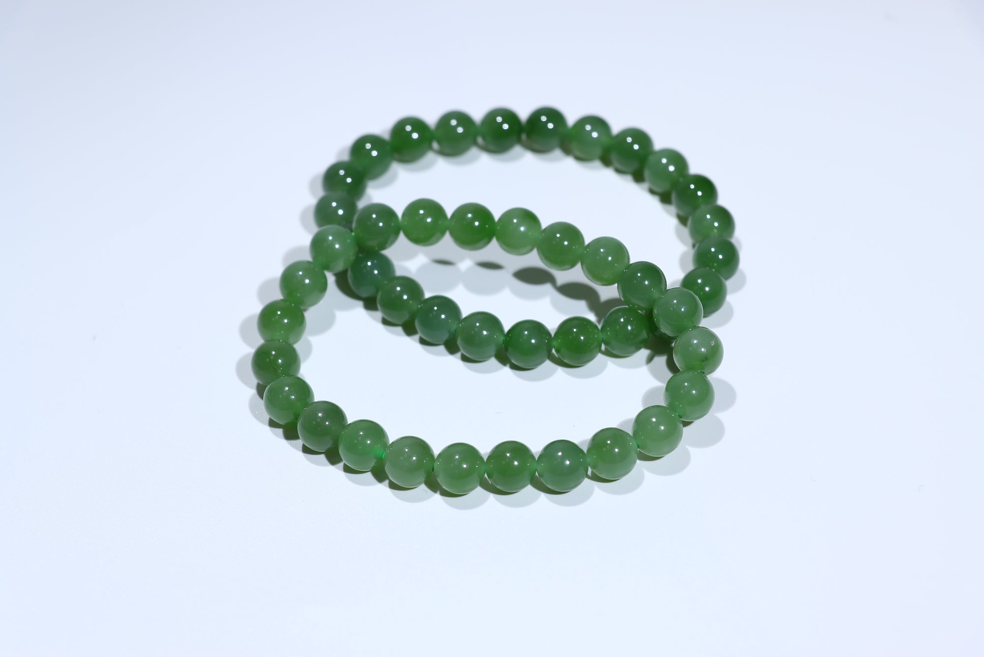 Jade Bracelet