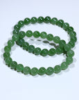 Jade Bracelet