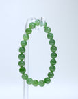 Jade Bracelet
