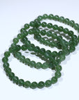 Jade Bracelet