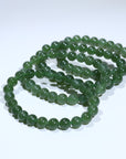 Jade Bracelet