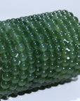 Jade Bracelet