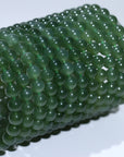 Jade Bracelet