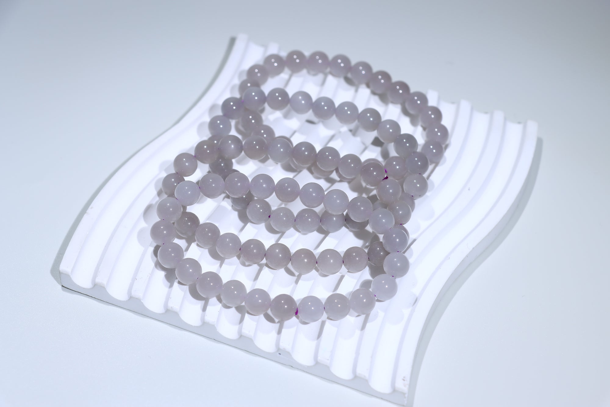 Jade Bracelet