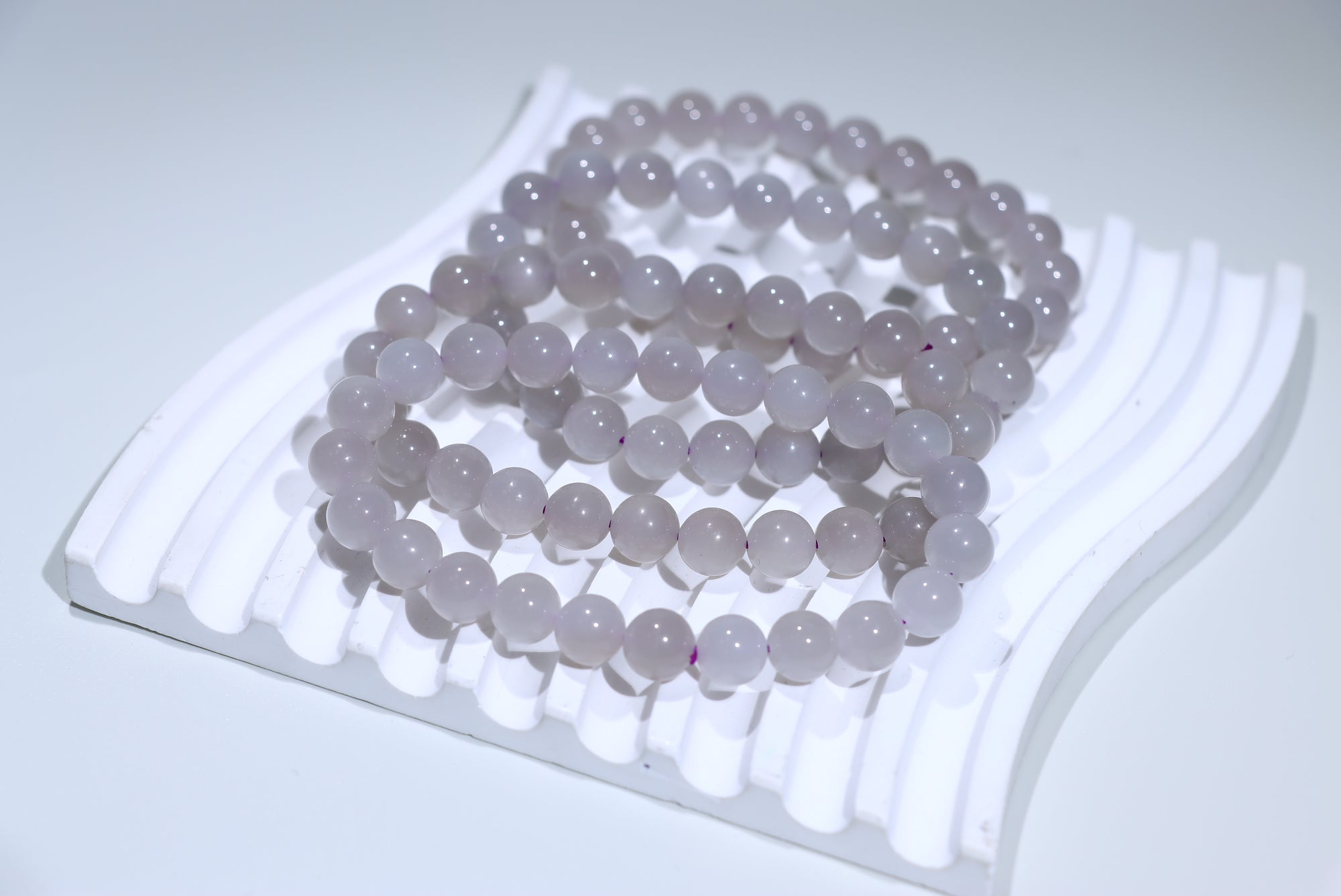 Jade Bracelet