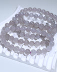 Jade Bracelet