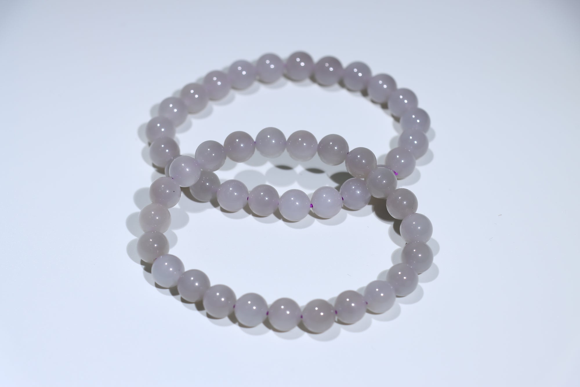 Jade Bracelet