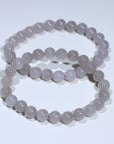 Jade Bracelet