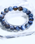 Kynite Crystal Bracelet