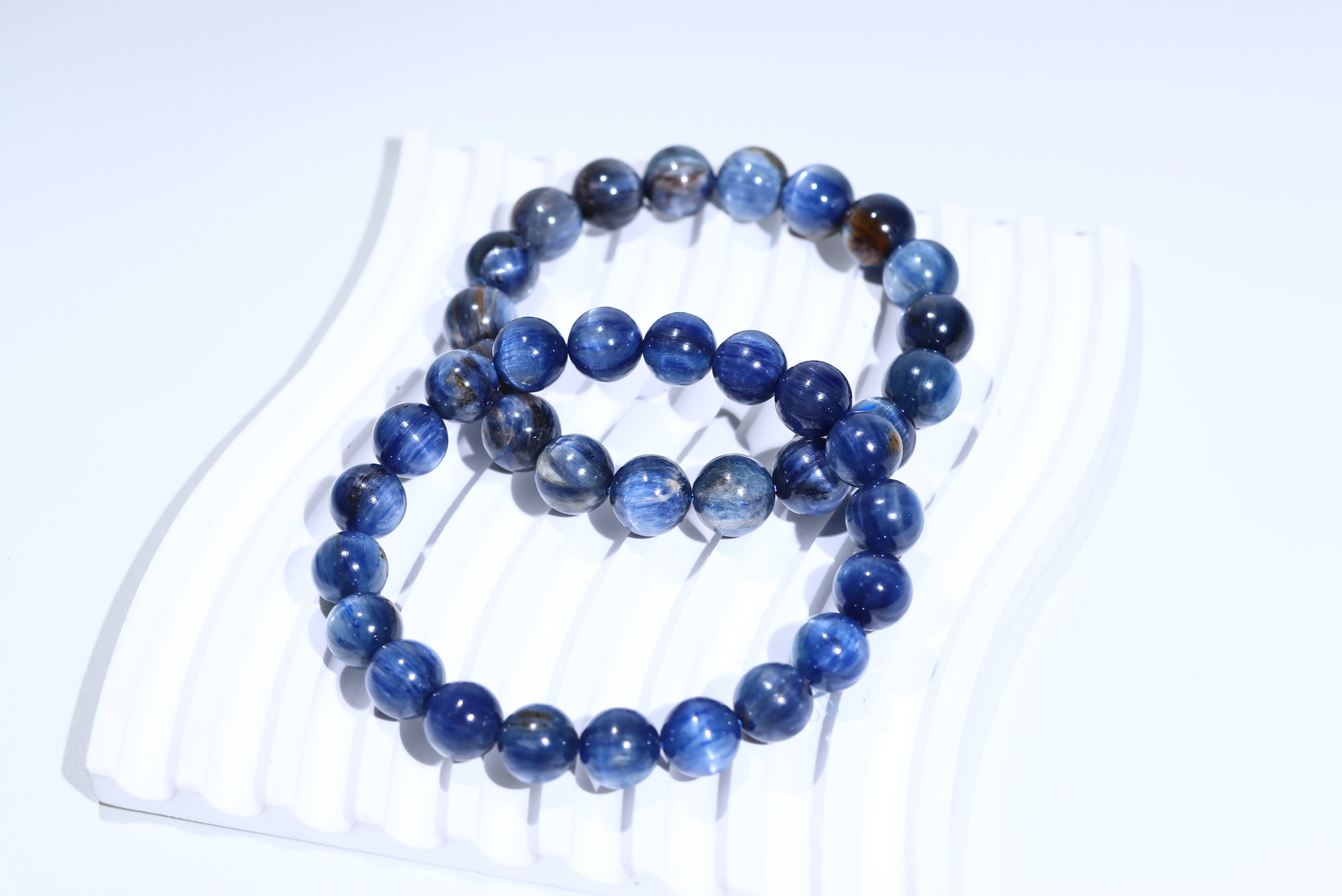 Kynite Crystal Bracelet