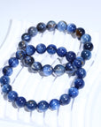 Kynite Crystal Bracelet