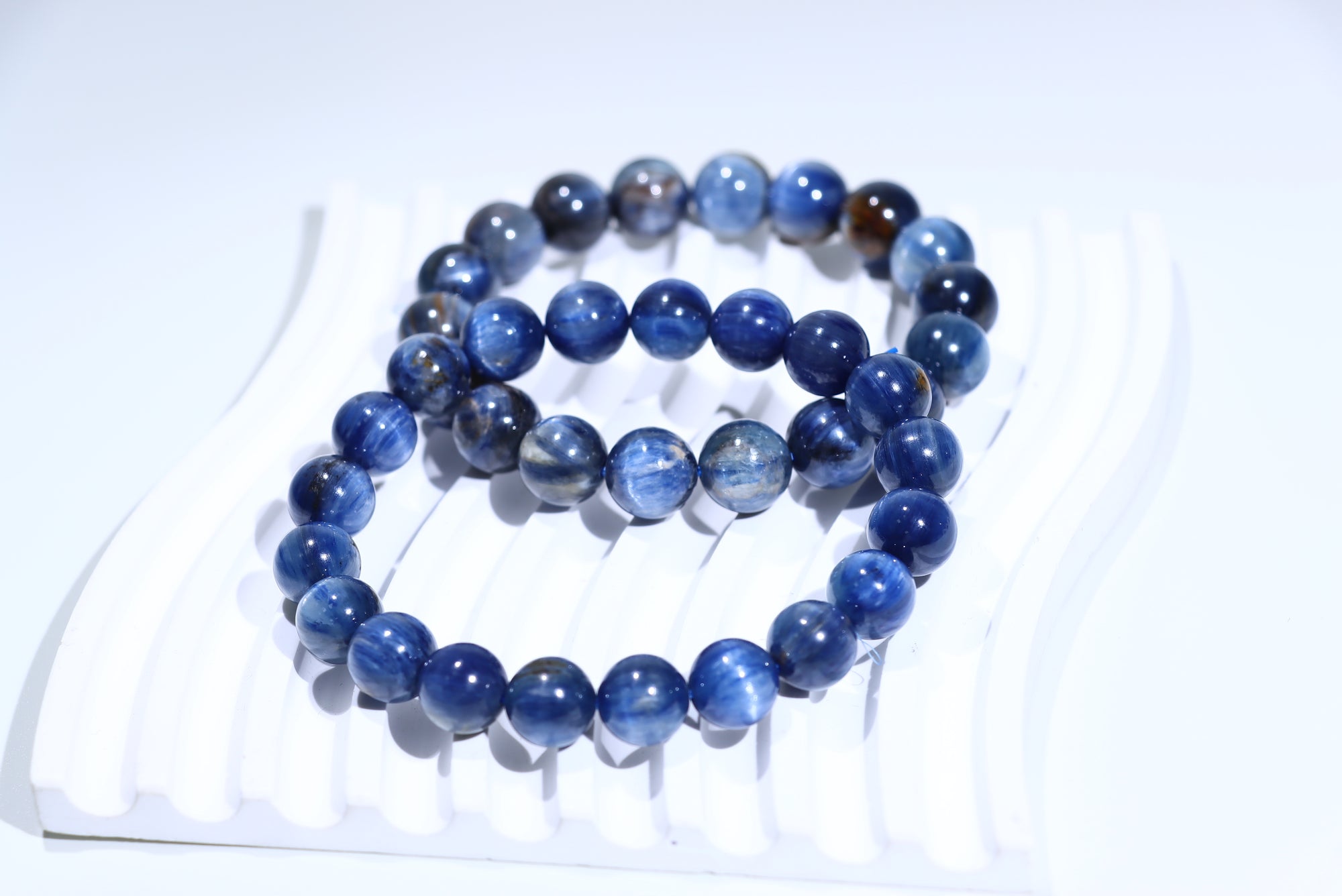 Kynite Crystal Bracelet