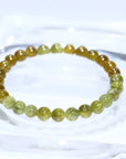 Chavelet Crystal Bracelet