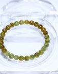 Chavelet Crystal Bracelet