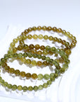 Chavelet Crystal Bracelet