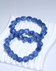 Kynite Crystal Bracelet