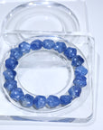 Kynite Crystal Bracelet