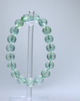 Prehnite Crystal Bracelet