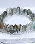 Phantom Crystal Bracelet