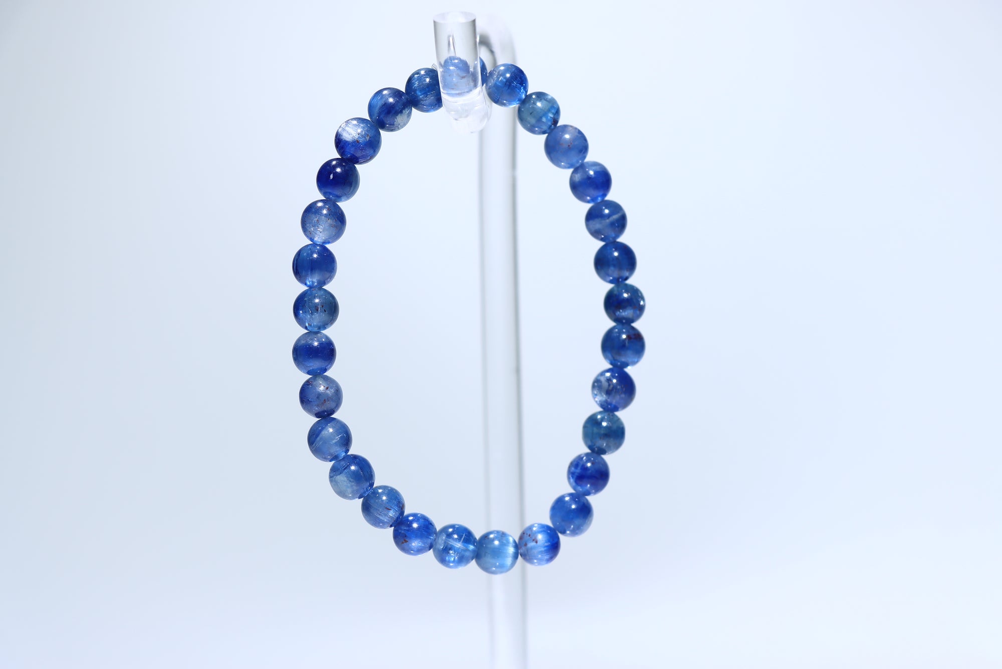 Kynite Crystal Bracelet