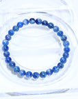 Kynite Crystal Bracelet