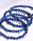 Kynite Crystal Bracelet