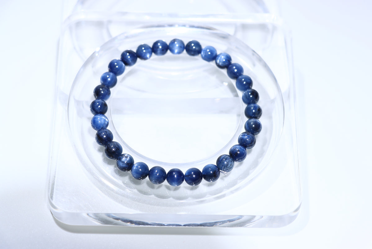 kynite Crystal Bracelet