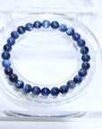 kynite Crystal Bracelet