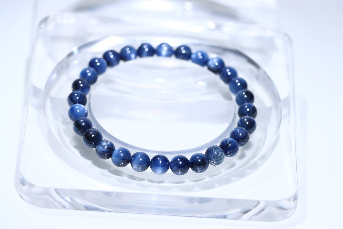 kynite Crystal Bracelet