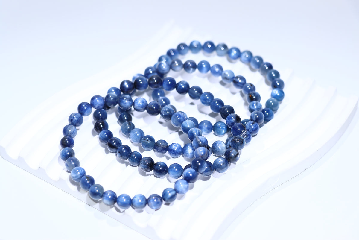 kynite Crystal Bracelet