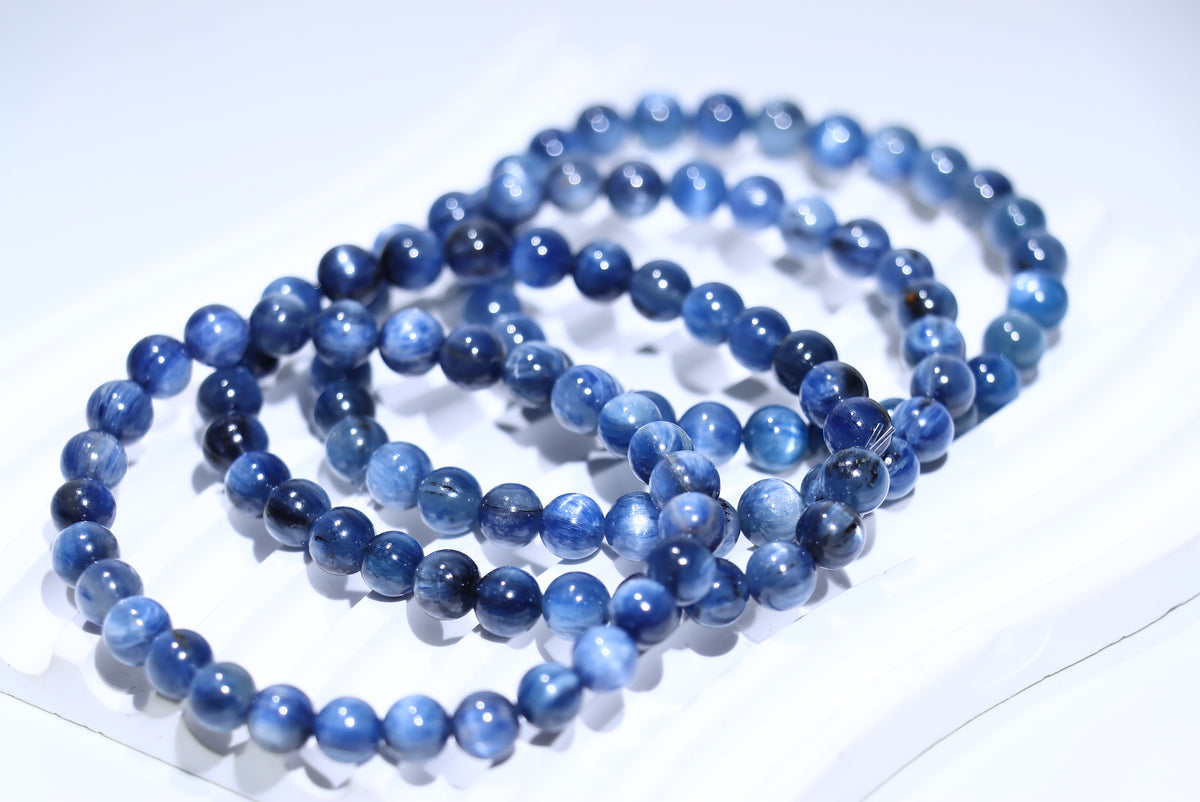 kynite Crystal Bracelet