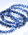 kynite Crystal Bracelet