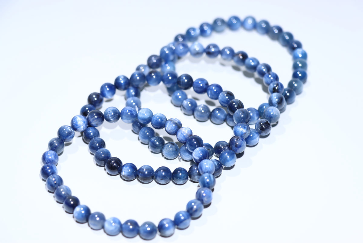 kynite Crystal Bracelet