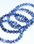 kynite Crystal Bracelet