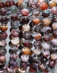 Garden Crystal Bracelet