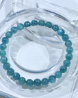 Kynite bracelet