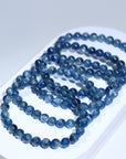 Kynite Crystal Bracelet