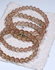 Andesine Crystal Bracelet