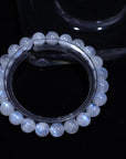 Moonstone Crystal Bracelet