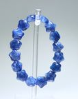 Kynite Crystal Bracelet